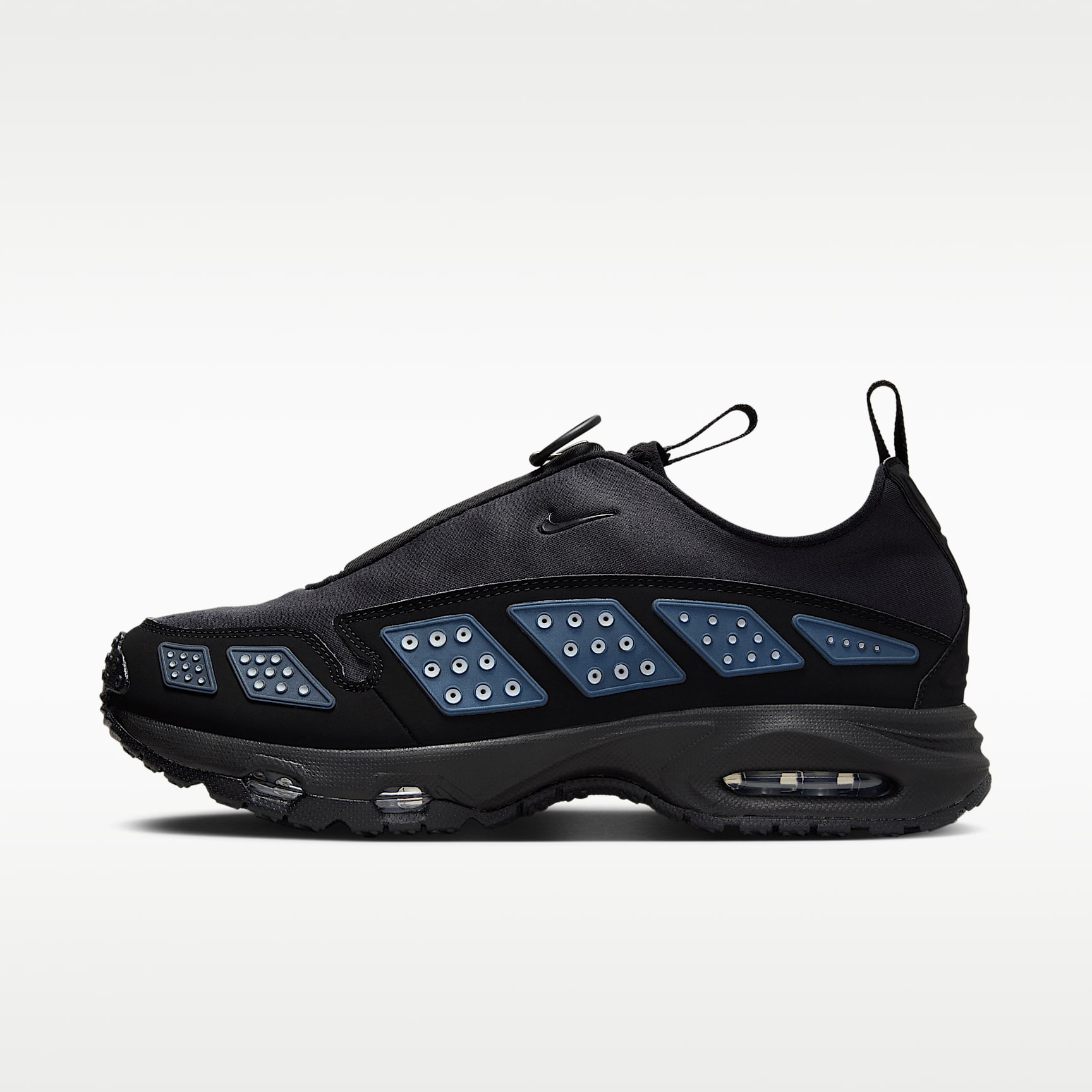 Nike Air Max SNDR Women's Shoes. Nike ID
